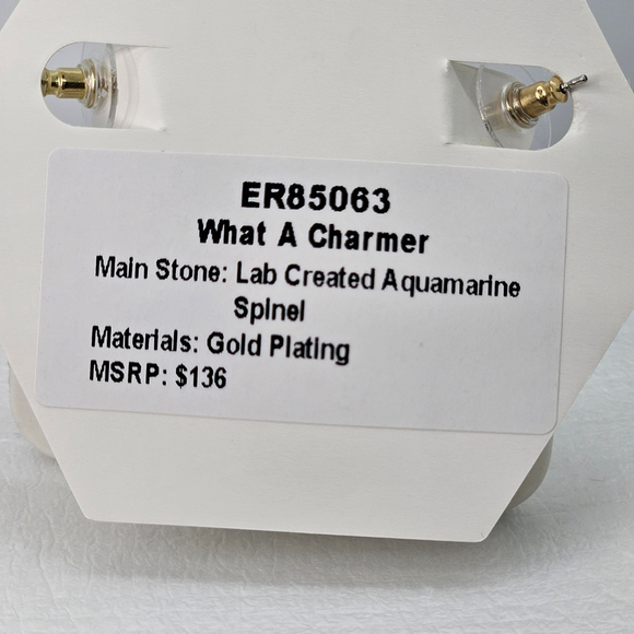 Bomb Party ER85063 - Picture 2 of 2